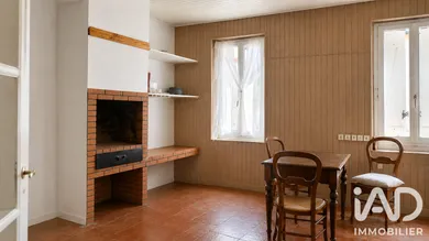 House in Beauzelle (31700)