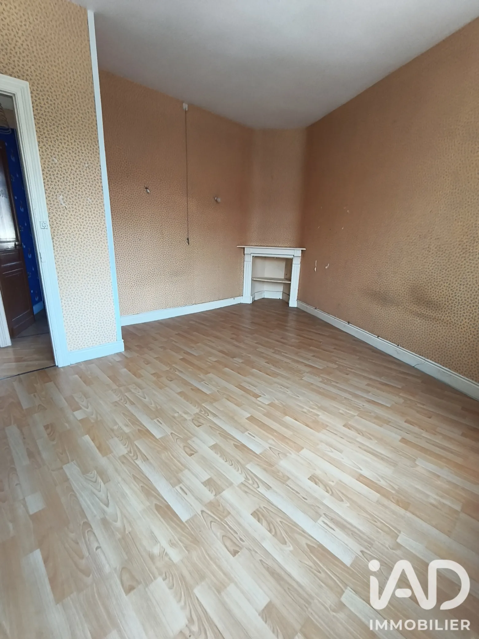 Vente immeuble 93 m² à La Gorgue (59253) - 2056398 — 3
