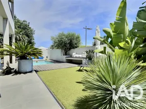 House in La Ciotat (13600)