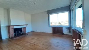 Appartement à Gujan-Mestras (33470)
