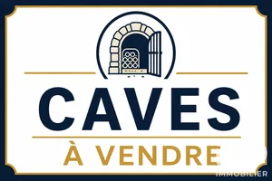 Appartement à Menton (06500)