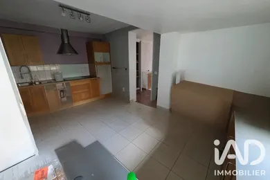 House in Quillebeuf-sur-Seine (27680)