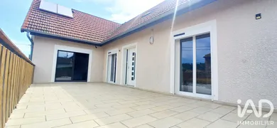 Townhouse in Cours (69470)