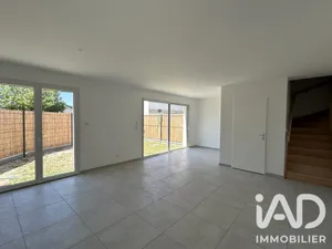 House in Gujan-Mestras (33470)