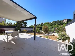 House in Fontès (34320)