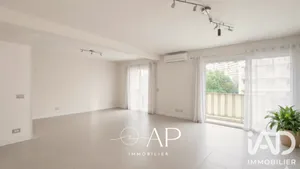 Appartement à Toulon (83100)