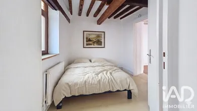 Appartement à Rueil-Malmaison (92500)