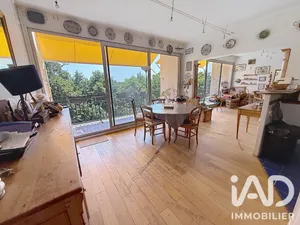 Appartement à Vaucresson (92420)