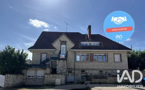 Appartement à Presles-en-Brie (77220)
