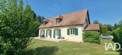 House in Argences (14370)