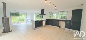 Maison à Mios (33380)