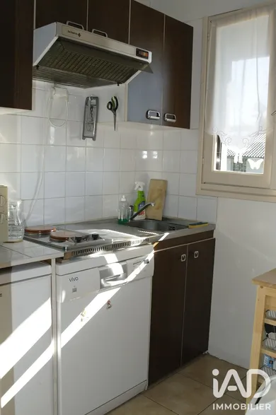 Duplex à Cazaubon (32150)