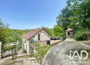 House in Maisse (91720)
