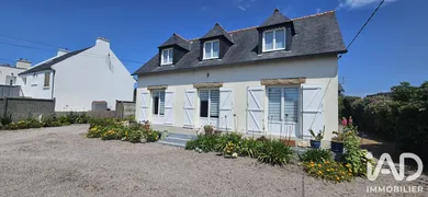 House in Pleumeur-Bodou (22560)