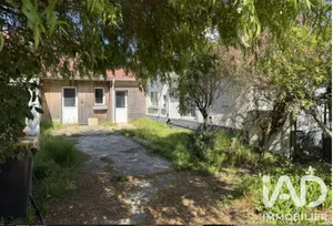 House in Berck (62600)