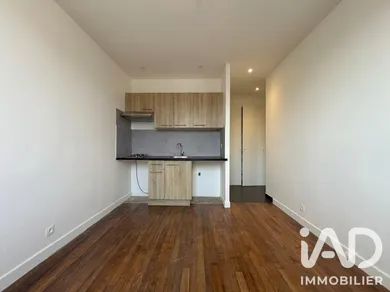 Appartement à Vitry-sur-Seine (94400)