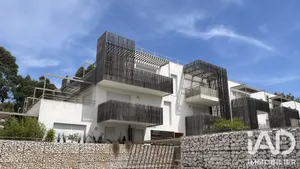 Apartment in Le Pradet (83220)