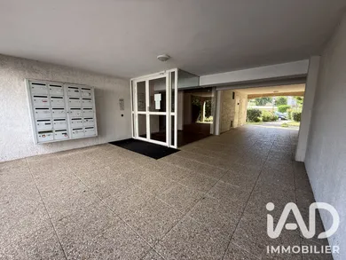 Appartement à Montereau-Fault-Yonne (77130)
