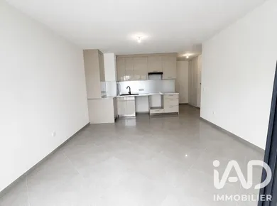 Apartment in Le Perreux-sur-Marne (94170)