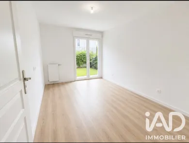 Apartment in Le Perreux-sur-Marne (94170)