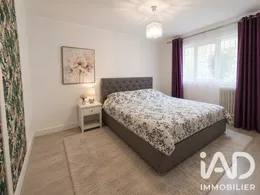 Appartement à Nice (06000)