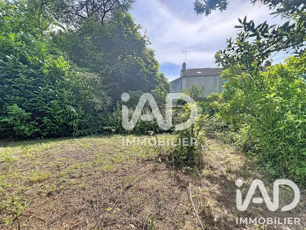 Maison à Tournan-en-Brie (77220) photo 2