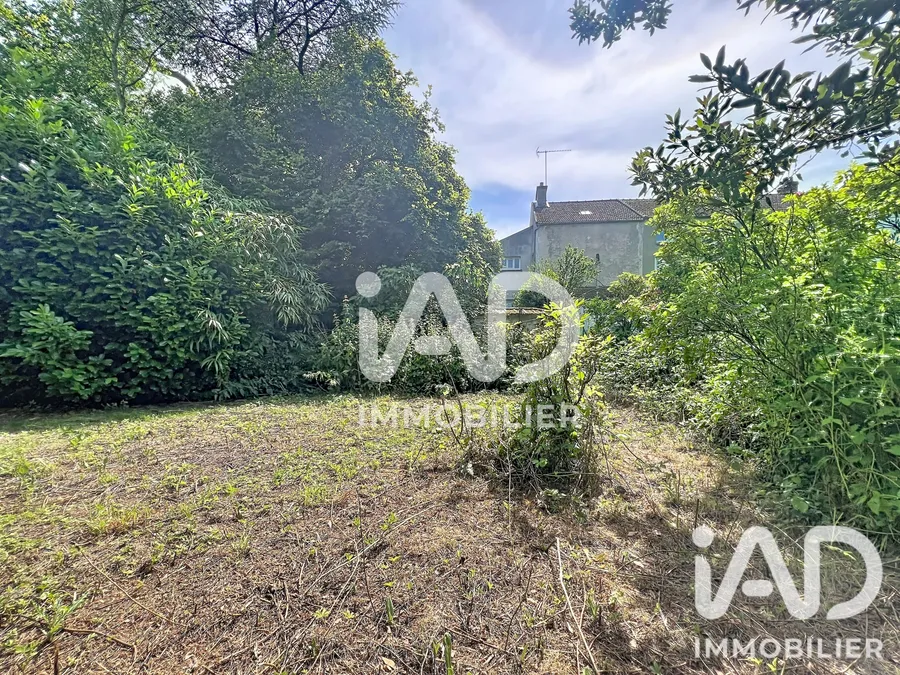 Maison à Tournan-en-Brie (77220) photo 3