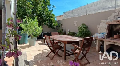 House in Cabestany (66330)