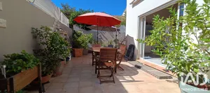 House in Cabestany (66330)
