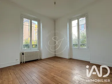 Appartement à Corbeil-Essonnes (91100)