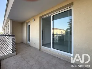 Appartement à Avignon (84000)