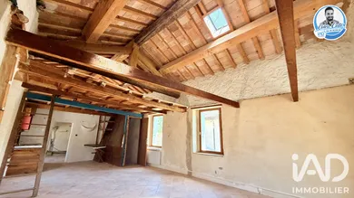 Village house in Lagrasse (11220)