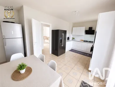 House in Sully-sur-Loire (45600)