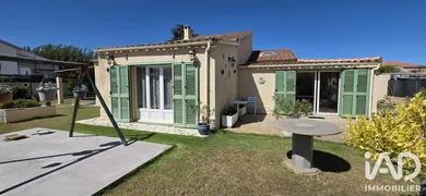 Maison à Borgo (20290)