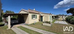 House in Borgo (20290)