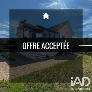 House in Triel-sur-Seine (78510)