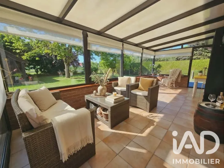 Maison 6 pièces 187 m² · à Merville · 187 m² · 312 000 €