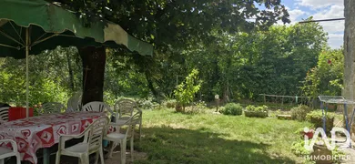 Maison à Doulezon (33350)