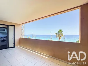 Appartement à Cannes (06150)