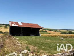Terrain à Château-Thierry (02400)