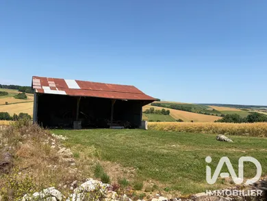 Land in Château-Thierry (02400)