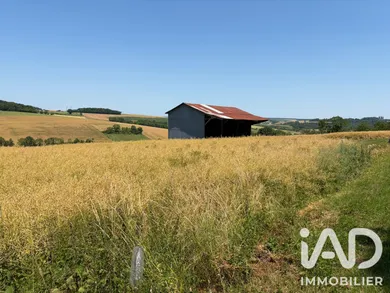 Land in Château-Thierry (02400)