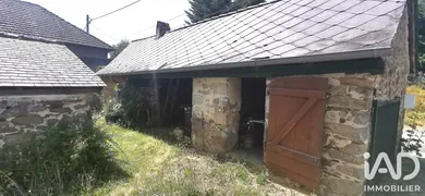 Maison à Vignols (19130)