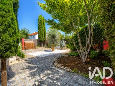 House in Vitry-sur-Seine (94400)