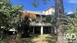 Maison à Saint-Étienne-de-Fontbellon (07200)