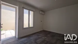 Appartement à Reims (51100)