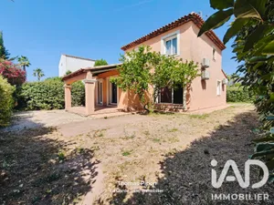 Maison à La Garde (83130)