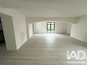 House in Mantes-la-Ville (78711)