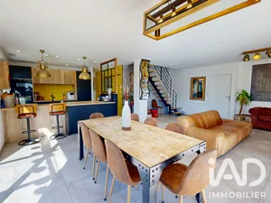 House in Le Bugue (24260)