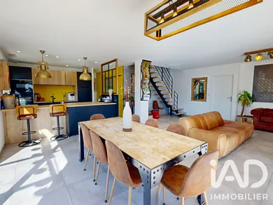 House in Le Bugue (24260)
